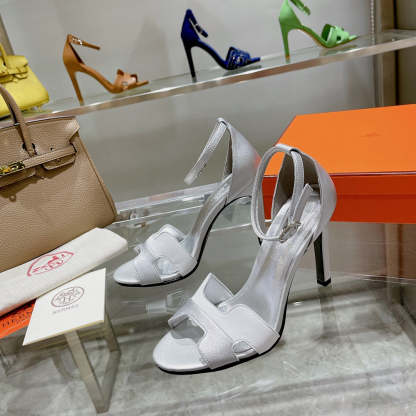 Luxury Shoes - HMS - 737
