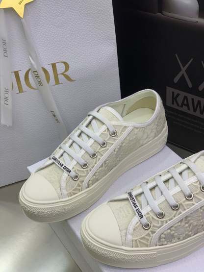 Luxury Shoes - DIR - 1061