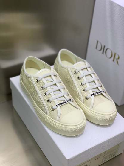 Luxury Shoes - DIR - 1061