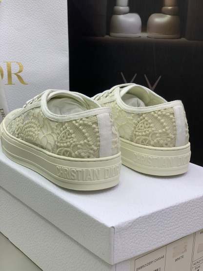 Luxury Shoes - DIR - 1061