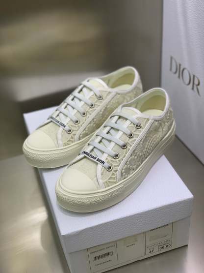 Luxury Shoes - DIR - 1061