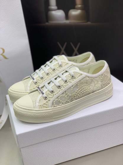 Luxury Shoes - DIR - 1061