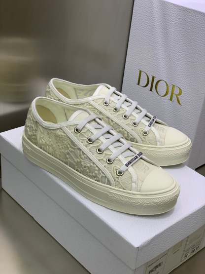 Luxury Shoes - DIR - 1061