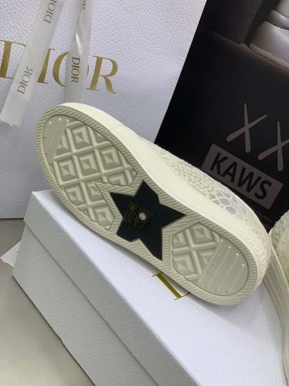 Luxury Shoes - DIR - 1061