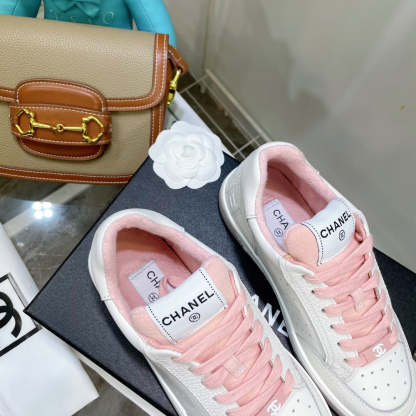 Luxury Shoes Sandals - CHL - 1525