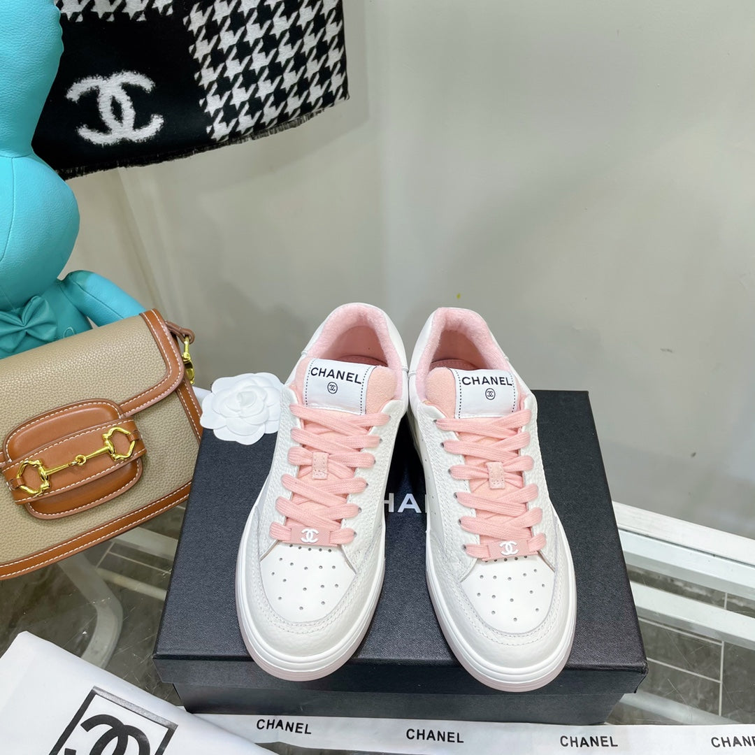 Luxury Shoes Sandals - CHL - 1525