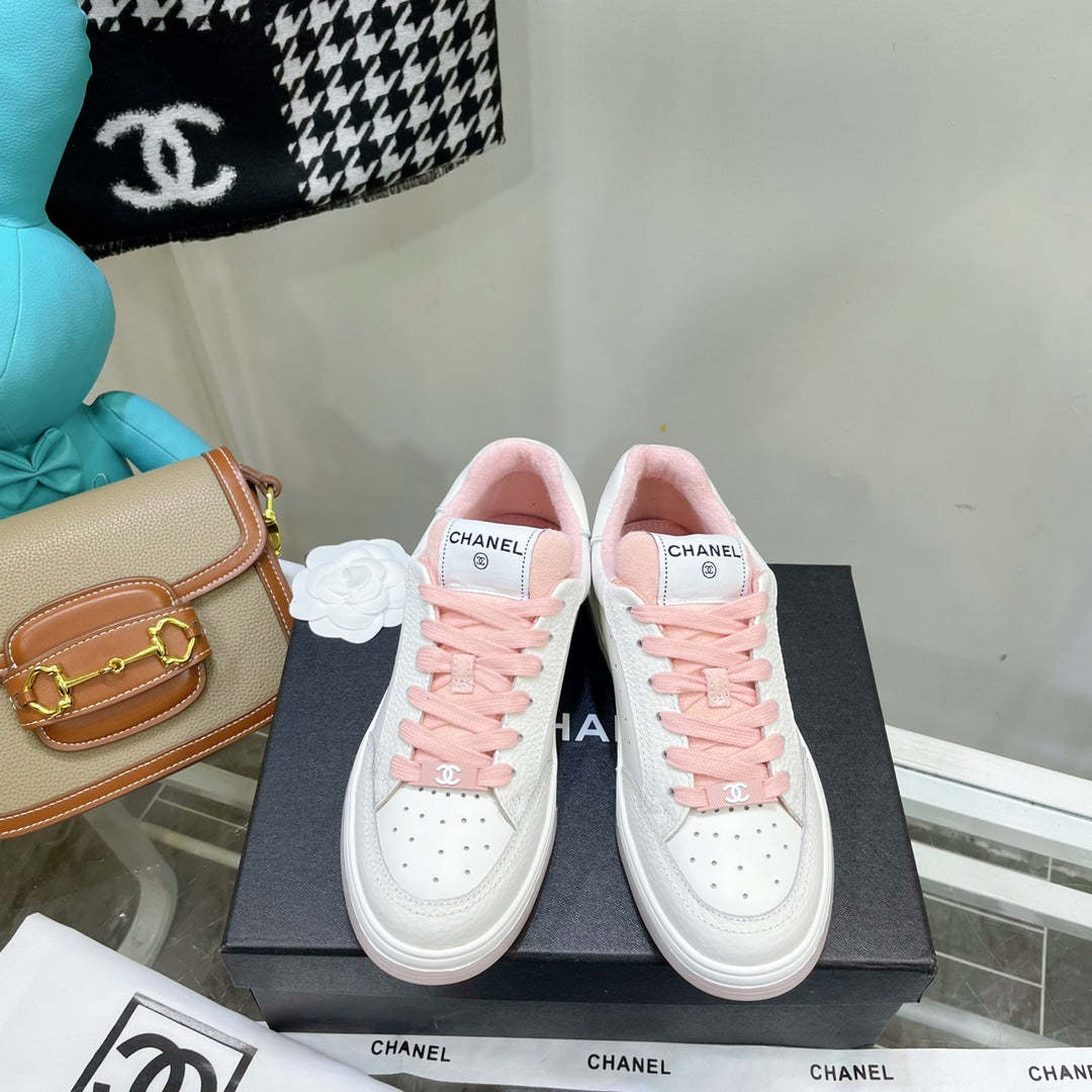 Luxury Shoes Sandals - CHL - 1525