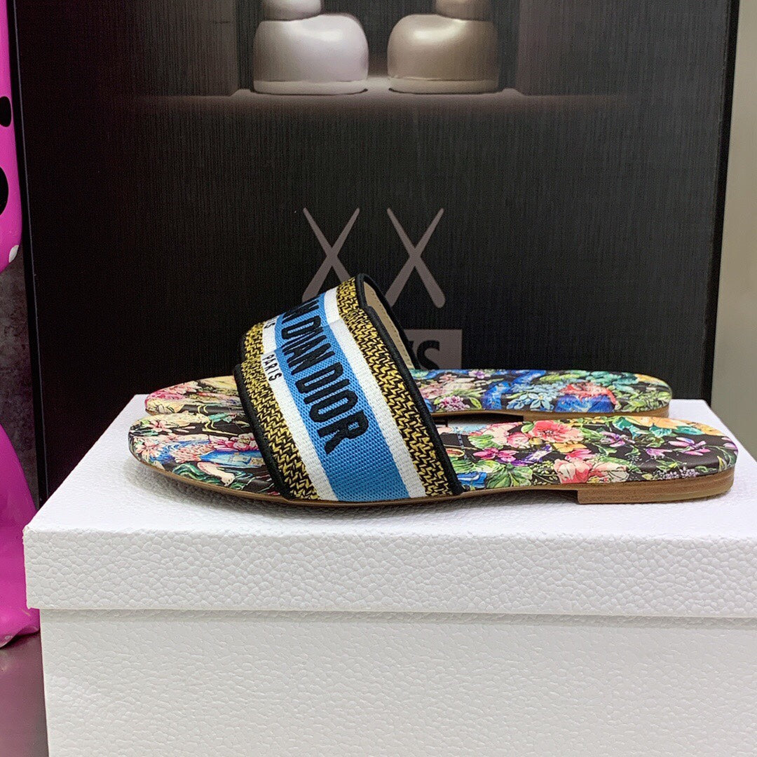 Luxury Shoes - DIR - 1263