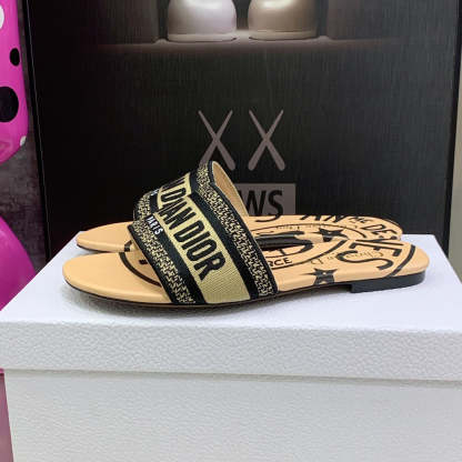 Luxury Shoes - DIR - 1264