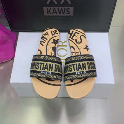 Luxury Shoes - DIR - 1264