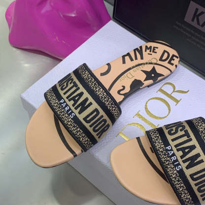 Luxury Shoes - DIR - 1264