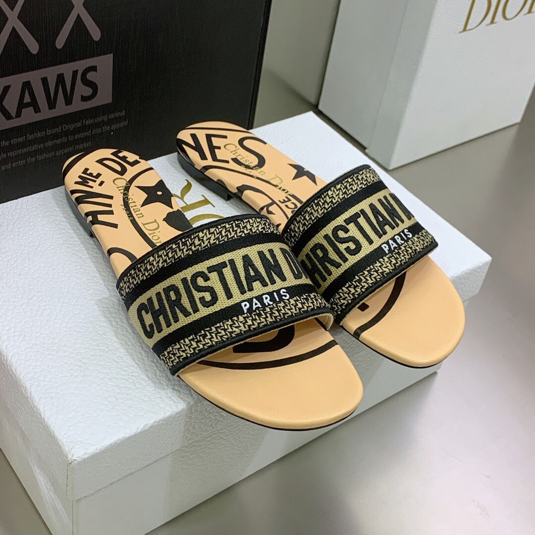 Luxury Shoes - DIR - 1264