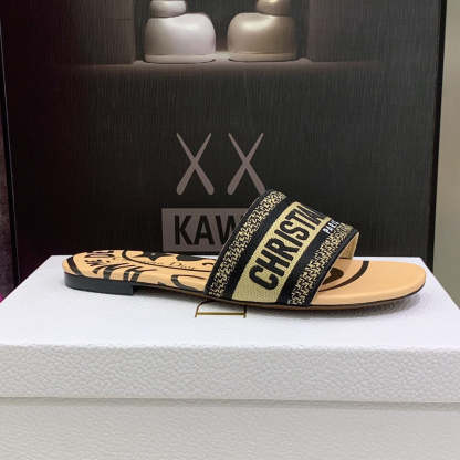 Luxury Shoes - DIR - 1264