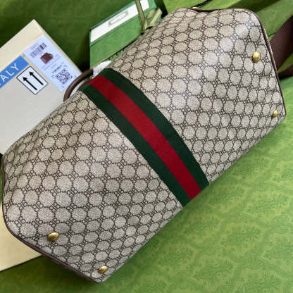 Luxury Bag - 105