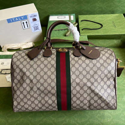 Luxury Bag - 105