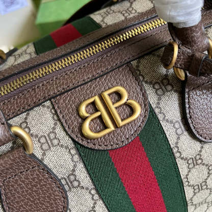 Luxury Bag - 105