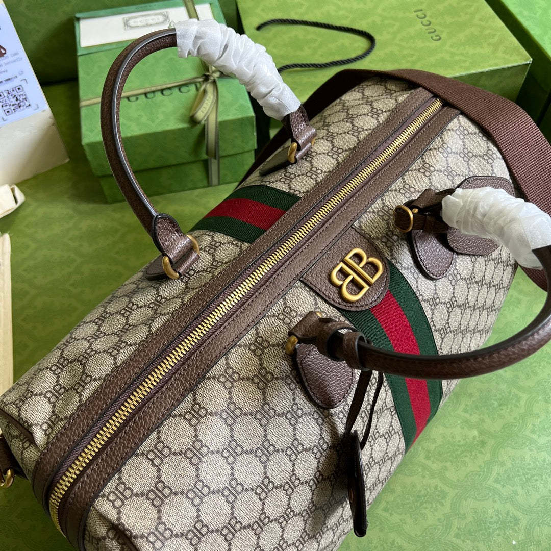 Luxury Bag - 105