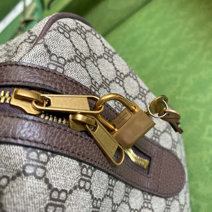 Luxury Bag - 105