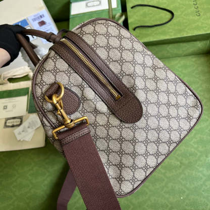 Luxury Bag - 105