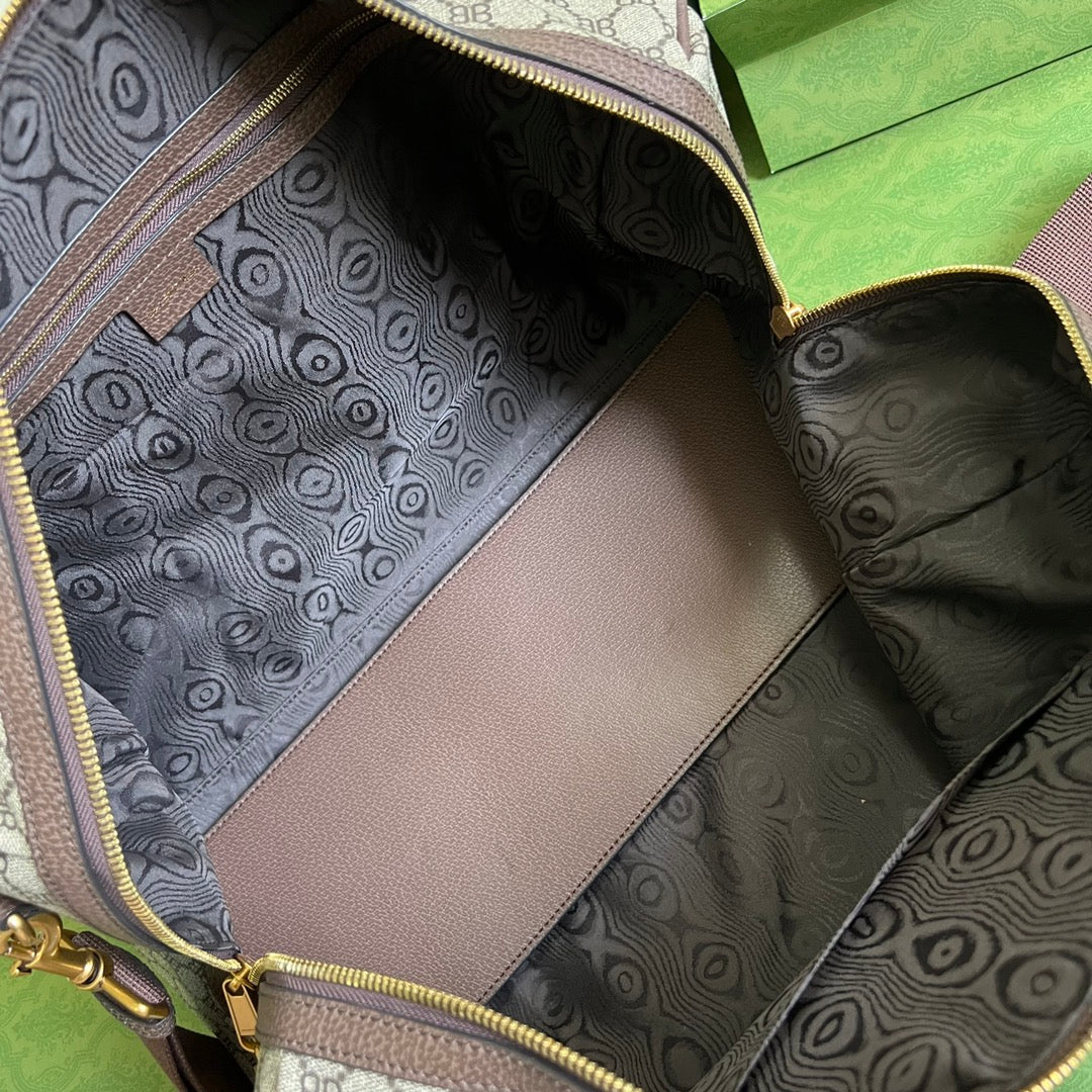 Luxury Bag - 105