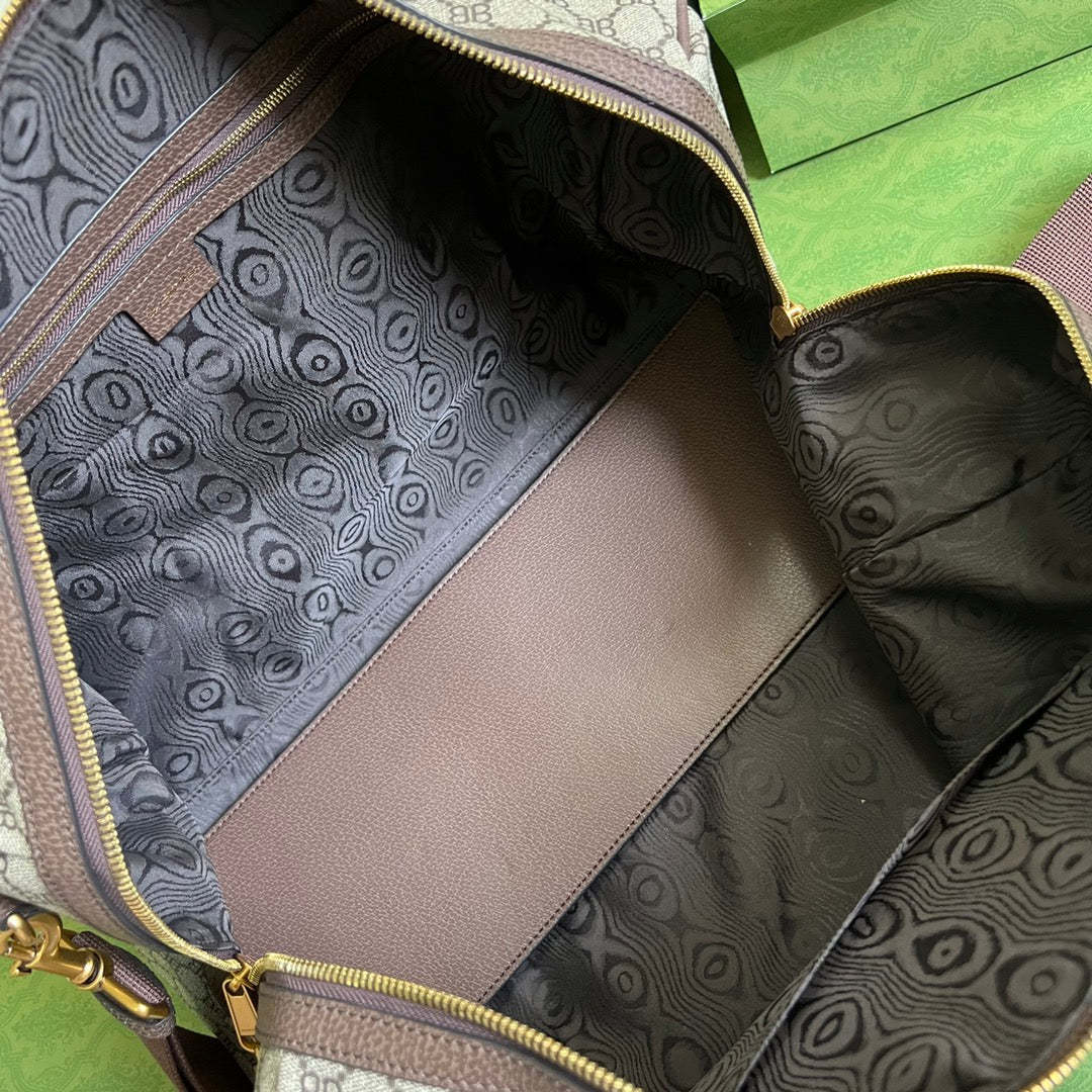Luxury Bag - 105