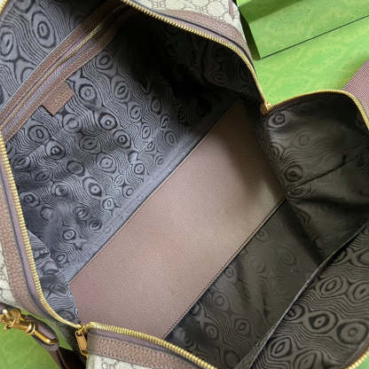 Luxury Bag - 105