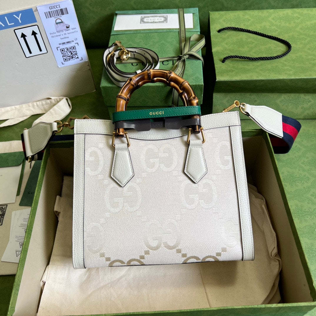 Luxury Bag - 071