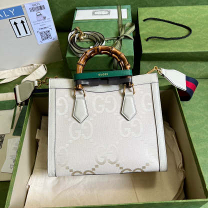 Luxury Bag - 071