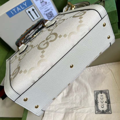 Luxury Bag - 071