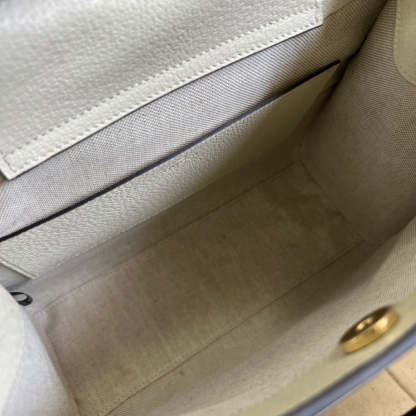 Luxury Bag - 071
