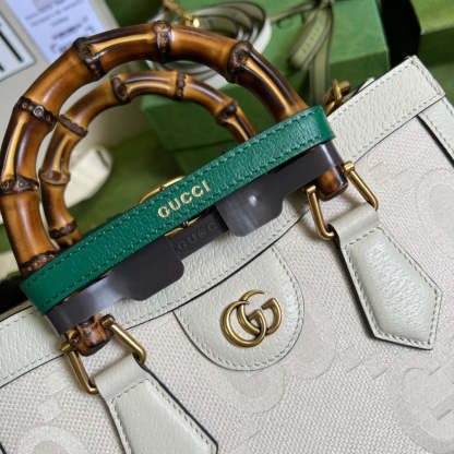 Luxury Bag - 071