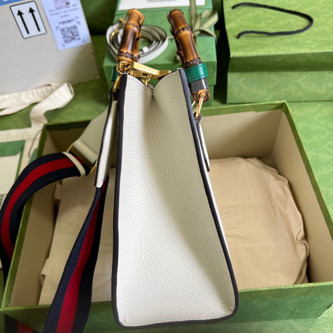 Luxury Bag - 071