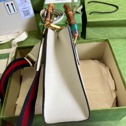 Luxury Bag - 071