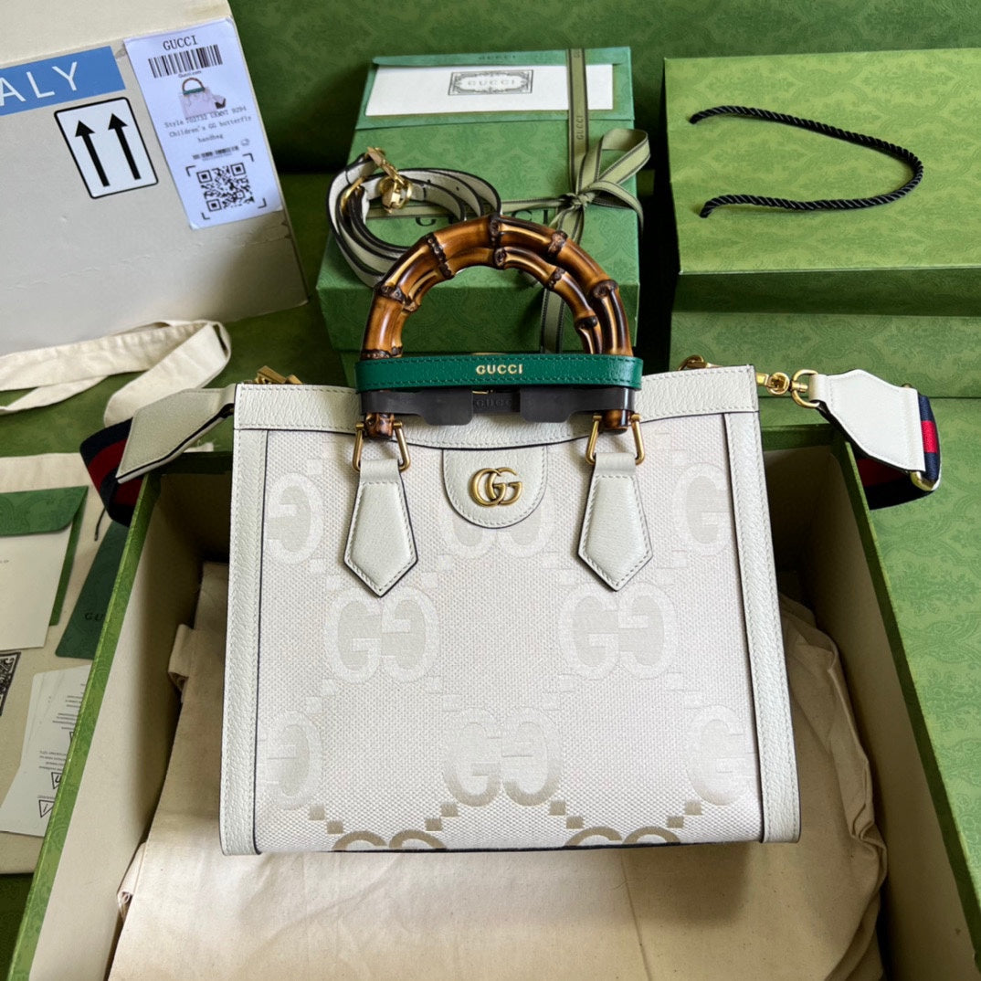 Luxury Bag - 071