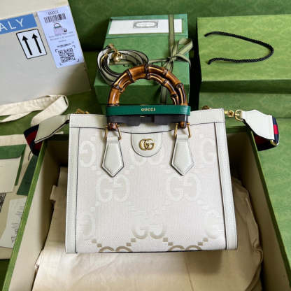 Luxury Bag - 071