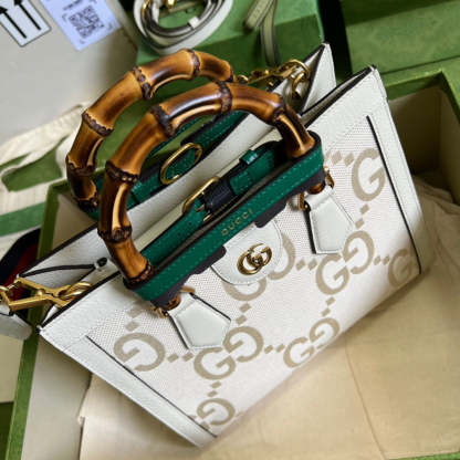 Luxury Bag - 071