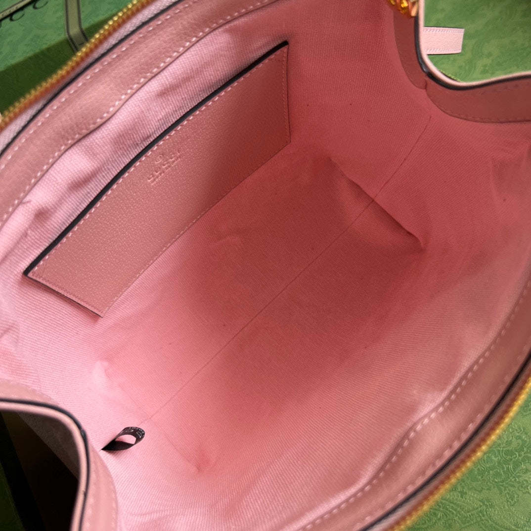 Luxury Bag - 076