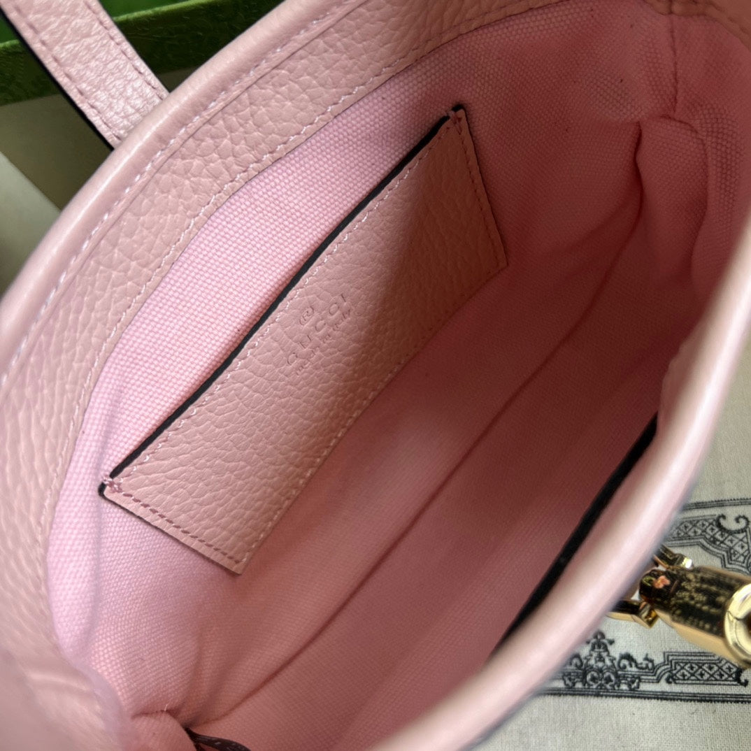 Luxury Bag - 074