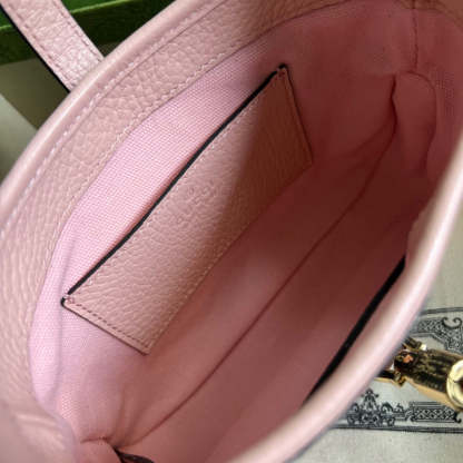 Luxury Bag - 074