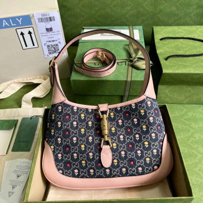 Luxury Bag - 073