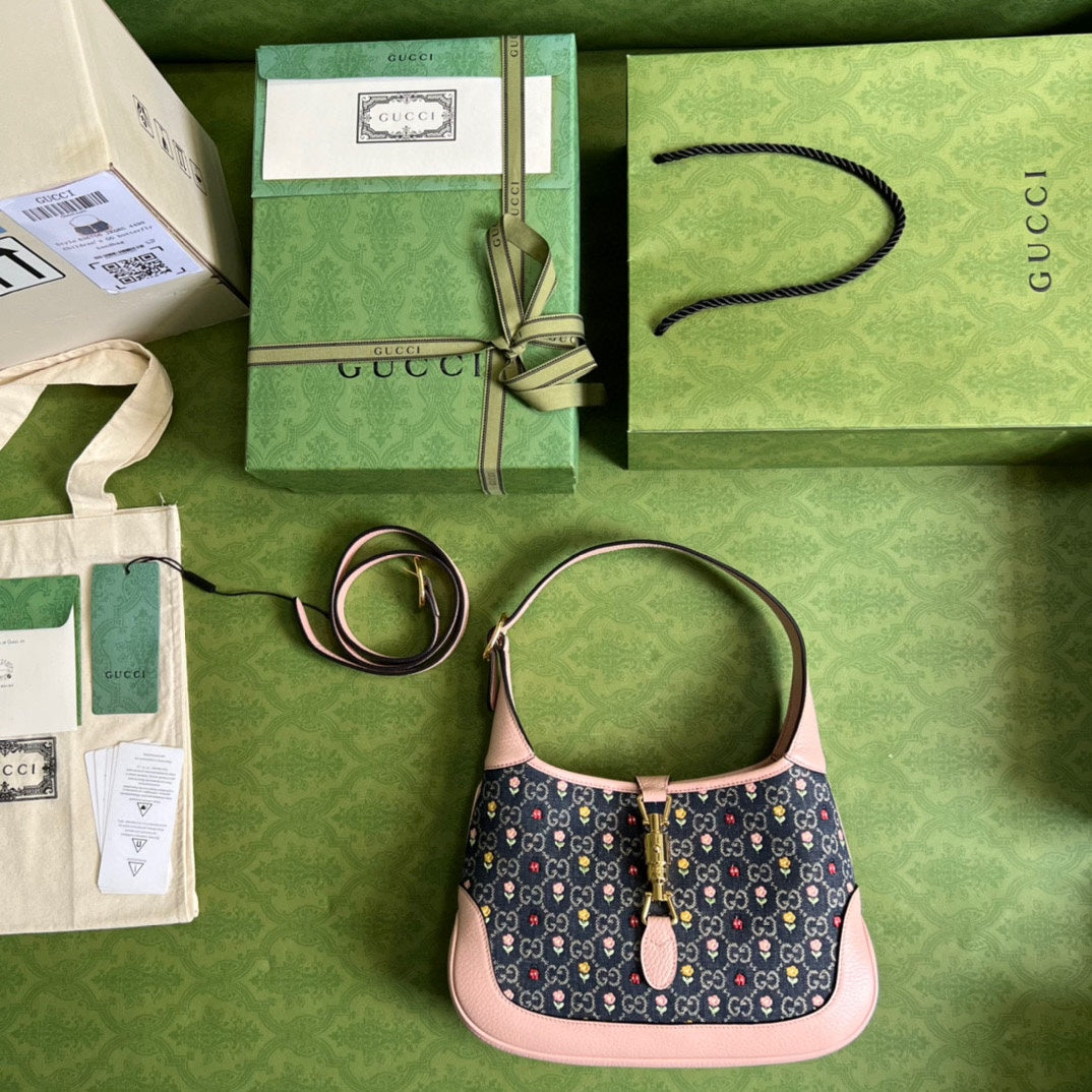 Luxury Bag - 073