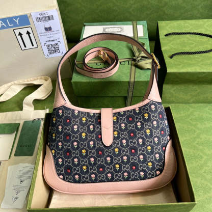 Luxury Bag - 073