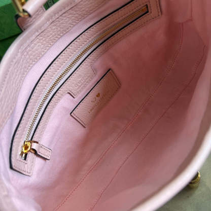 Luxury Bag - 073