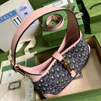 Luxury Bag - 073