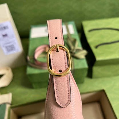 Luxury Bag - 073