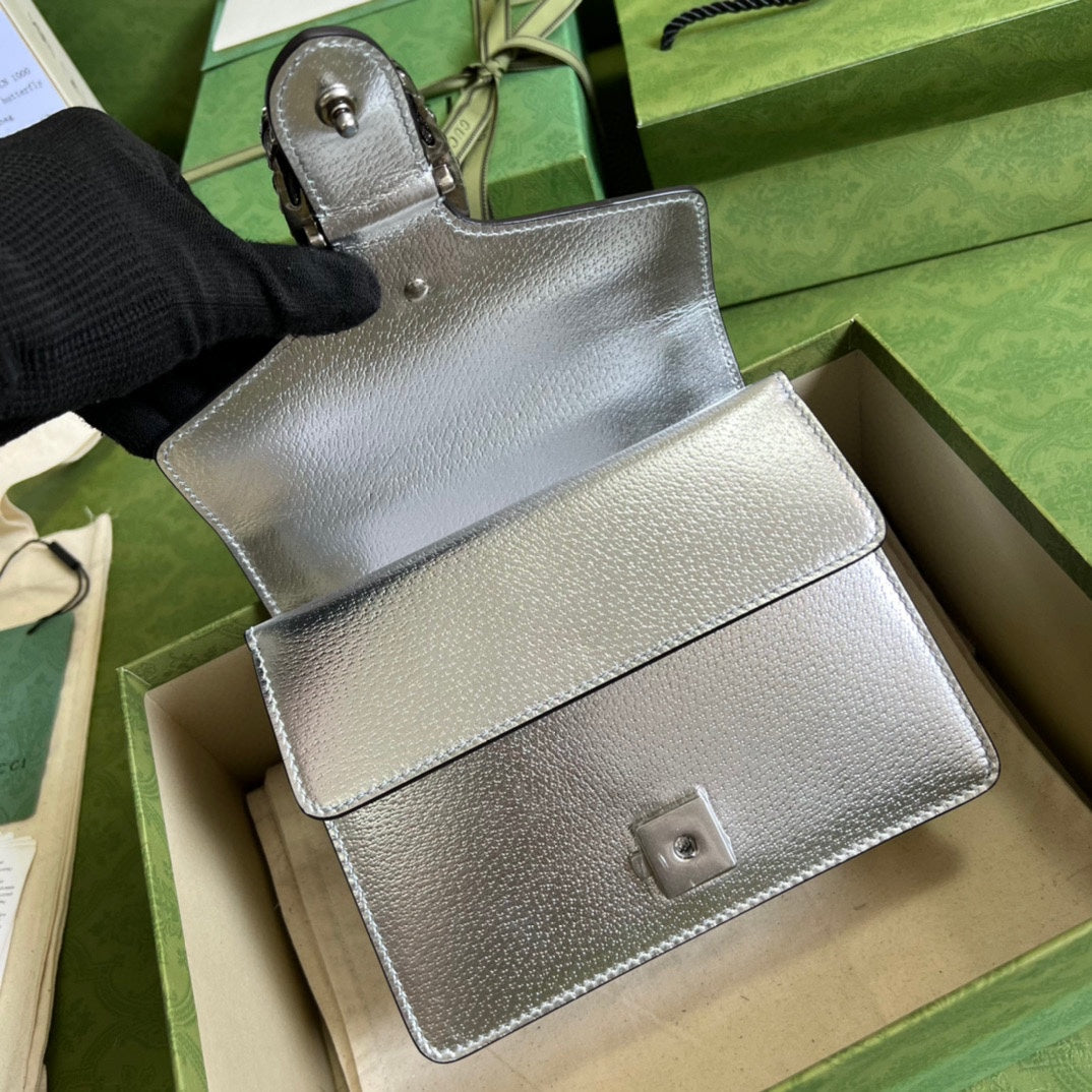 Luxury Bag - 066