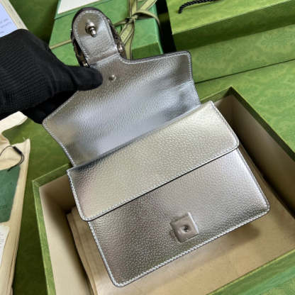 Luxury Bag - 066