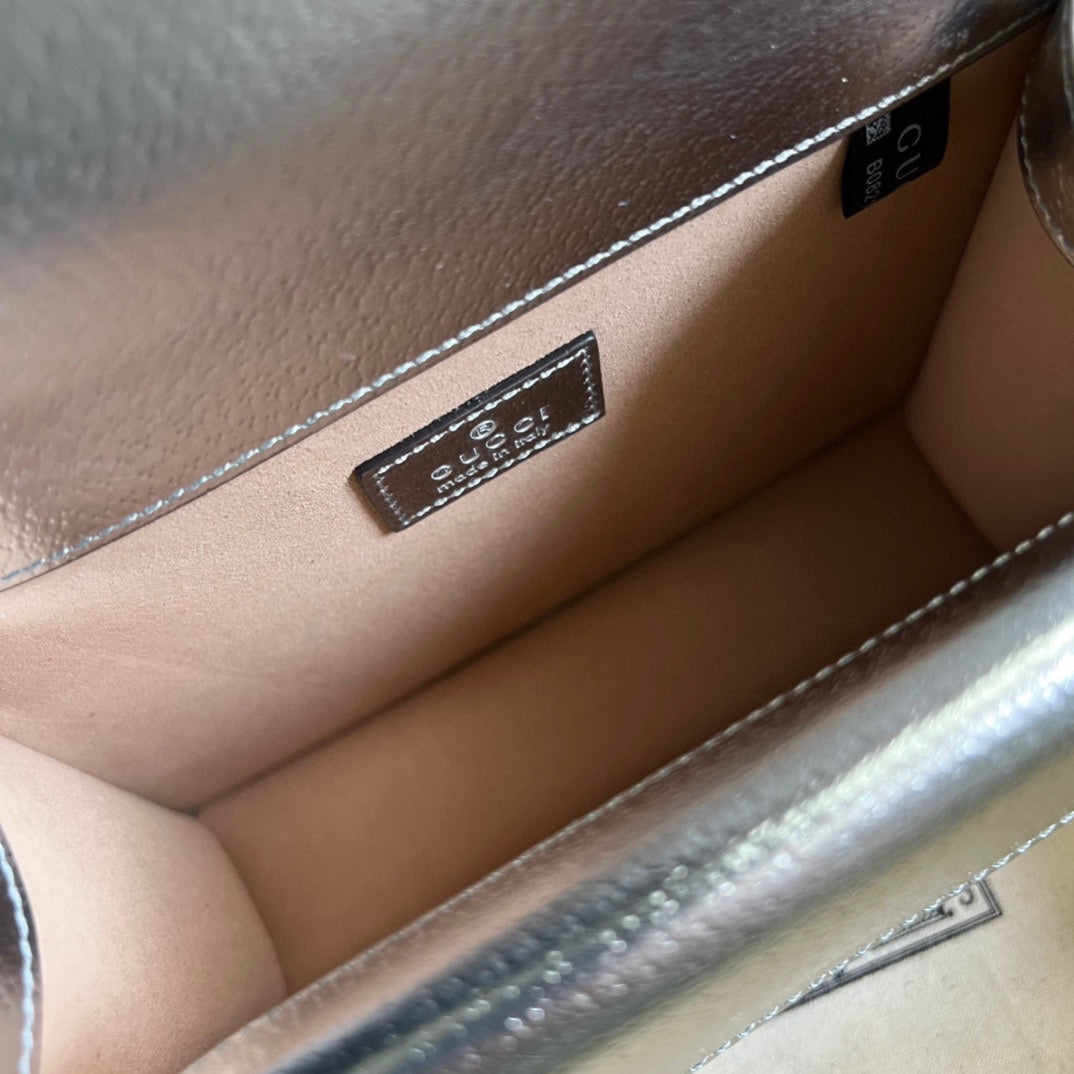 Luxury Bag - 066