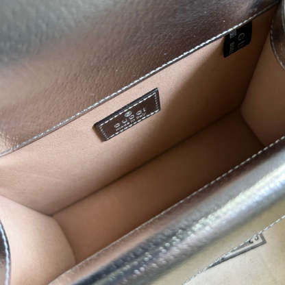 Luxury Bag - 066