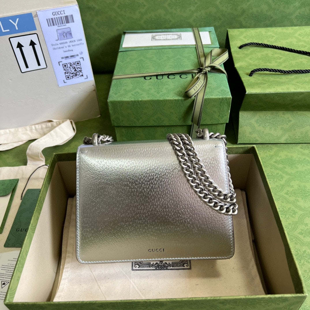 Luxury Bag - 066